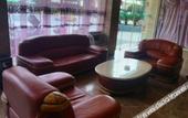 Туры в отель Super 8 Hotel (Changle Xinda Garden Shiyang Subway Station) Туры в отель Super 8 Hotel (Changle Xinda Garden Shiyang Subway Station)