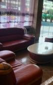 Туры в отель Super 8 Hotel (Changle Xinda Garden Shiyang Subway Station) Туры в отель Super 8 Hotel (Changle Xinda Garden Shiyang Subway Station)