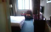 Туры в отель Super 8 Hotel (Changle Xinda Garden Shiyang Subway Station) Туры в отель Super 8 Hotel (Changle Xinda Garden Shiyang Subway Station)