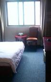 Туры в отель Super 8 Hotel (Changle Xinda Garden Shiyang Subway Station) Туры в отель Super 8 Hotel (Changle Xinda Garden Shiyang Subway Station)