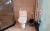 Туры в отель Super 8 Hotel (Changle Xinda Garden Shiyang Subway Station) Туры в отель Super 8 Hotel (Changle Xinda Garden Shiyang Subway Station)