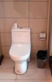Туры в отель Super 8 Hotel (Changle Xinda Garden Shiyang Subway Station) Туры в отель Super 8 Hotel (Changle Xinda Garden Shiyang Subway Station)