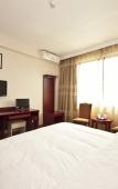 Туры в отель Super 8 Hotel (Changle Xinda Garden Shiyang Subway Station) Туры в отель Super 8 Hotel (Changle Xinda Garden Shiyang Subway Station)