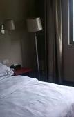 Туры в отель Super 8 Hotel (Changle Xinda Garden Shiyang Subway Station) Туры в отель Super 8 Hotel (Changle Xinda Garden Shiyang Subway Station)