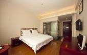 Туры в отель Super 8 Hotel (Changle Xinda Garden Shiyang Subway Station) Туры в отель Super 8 Hotel (Changle Xinda Garden Shiyang Subway Station)