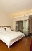 Туры в отель Super 8 Hotel (Changle Xinda Garden Shiyang Subway Station) Туры в отель Super 8 Hotel (Changle Xinda Garden Shiyang Subway Station)