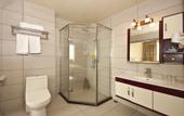 Туры в отель Super 8 Hotel (Changle Xinda Garden Shiyang Subway Station) Туры в отель Super 8 Hotel (Changle Xinda Garden Shiyang Subway Station)