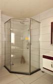 Туры в отель Super 8 Hotel (Changle Xinda Garden Shiyang Subway Station) Туры в отель Super 8 Hotel (Changle Xinda Garden Shiyang Subway Station)