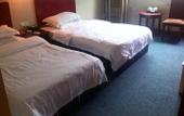 Туры в отель Super 8 Hotel (Changle Xinda Garden Shiyang Subway Station) Туры в отель Super 8 Hotel (Changle Xinda Garden Shiyang Subway Station)