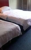 Туры в отель Super 8 Hotel (Changle Xinda Garden Shiyang Subway Station) Туры в отель Super 8 Hotel (Changle Xinda Garden Shiyang Subway Station)