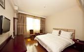 Туры в отель Super 8 Hotel (Changle Xinda Garden Shiyang Subway Station) Туры в отель Super 8 Hotel (Changle Xinda Garden Shiyang Subway Station)