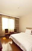 Туры в отель Super 8 Hotel (Changle Xinda Garden Shiyang Subway Station) Туры в отель Super 8 Hotel (Changle Xinda Garden Shiyang Subway Station)