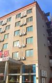 Туры в отель Super 8 Hotel (Changle Xinda Garden Shiyang Subway Station) Туры в отель Super 8 Hotel (Changle Xinda Garden Shiyang Subway Station)