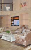 Туры в отель Super 8 Hotel (Changle Xinda Garden Shiyang Subway Station) Туры в отель Super 8 Hotel (Changle Xinda Garden Shiyang Subway Station)