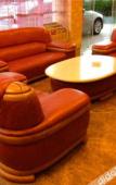 Туры в отель Super 8 Hotel (Changle Xinda Garden Shiyang Subway Station) Туры в отель Super 8 Hotel (Changle Xinda Garden Shiyang Subway Station)