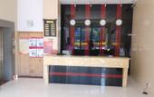 Туры в отель City Hotel Туры в отель City Hotel