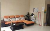 Туры в отель City Hotel Туры в отель City Hotel