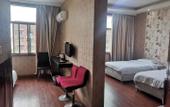 Туры в отель City Hotel Туры в отель City Hotel