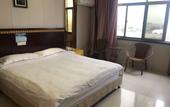 Туры в отель City Hotel Туры в отель City Hotel