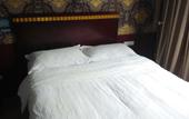 Туры в отель City Hotel Туры в отель City Hotel