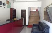 Туры в отель Shanghai Jihe Hotel Туры в отель Shanghai Jihe Hotel