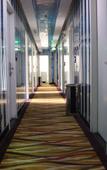 Туры в отель Haijing Business Hotel (Shanghai Tangzhen) Туры в отель Haijing Business Hotel (Shanghai Tangzhen)