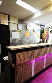 Туры в отель Haijing Business Hotel (Shanghai Tangzhen) Туры в отель Haijing Business Hotel (Shanghai Tangzhen)
