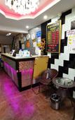 Туры в отель Haijing Business Hotel (Shanghai Tangzhen) Туры в отель Haijing Business Hotel (Shanghai Tangzhen)