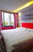 Туры в отель Haijing Business Hotel (Shanghai Tangzhen) Туры в отель Haijing Business Hotel (Shanghai Tangzhen)