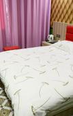 Туры в отель Haijing Business Hotel (Shanghai Tangzhen) Туры в отель Haijing Business Hotel (Shanghai Tangzhen)