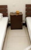 Туры в отель Risheng Hotel Туры в отель Risheng Hotel
