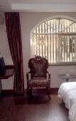 Туры в отель Risheng Hotel Туры в отель Risheng Hotel