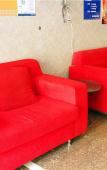 Туры в отель Risheng Hotel Туры в отель Risheng Hotel