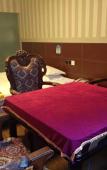 Туры в отель Risheng Hotel Туры в отель Risheng Hotel
