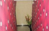 Туры в отель Shanghai Chenyue Motel Туры в отель Shanghai Chenyue Motel