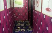 Туры в отель Shanghai Chenyue Motel Туры в отель Shanghai Chenyue Motel