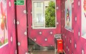 Туры в отель Shanghai Chenyue Motel Туры в отель Shanghai Chenyue Motel