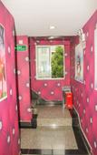 Туры в отель Shanghai Chenyue Motel Туры в отель Shanghai Chenyue Motel