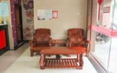Туры в отель Shanghai Chenyue Motel Туры в отель Shanghai Chenyue Motel