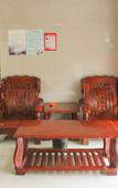 Туры в отель Shanghai Chenyue Motel Туры в отель Shanghai Chenyue Motel
