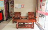 Туры в отель Shanghai Chenyue Motel Туры в отель Shanghai Chenyue Motel