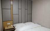 Туры в отель Shanghai Chenyue Motel Туры в отель Shanghai Chenyue Motel