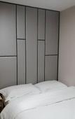 Туры в отель Shanghai Chenyue Motel Туры в отель Shanghai Chenyue Motel