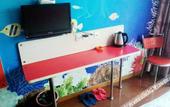 Туры в отель Shanghai Chenyue Motel Туры в отель Shanghai Chenyue Motel