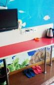 Туры в отель Shanghai Chenyue Motel Туры в отель Shanghai Chenyue Motel