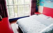 Туры в отель Shanghai Chenyue Motel Туры в отель Shanghai Chenyue Motel
