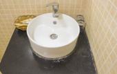 Туры в отель Shanghai Chenyue Motel Туры в отель Shanghai Chenyue Motel