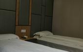 Туры в отель Shanghai Chenyue Motel Туры в отель Shanghai Chenyue Motel