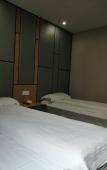 Туры в отель Shanghai Chenyue Motel Туры в отель Shanghai Chenyue Motel