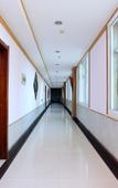 Туры в отель Homeinn · neo (Dalian Wafangdian Railway Station) Туры в отель Homeinn · neo (Dalian Wafangdian Railway Station)